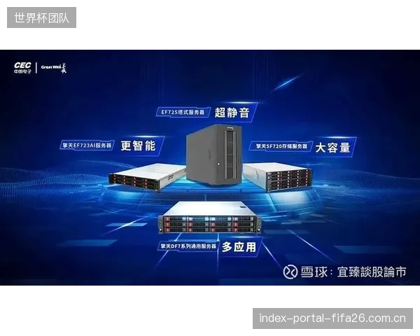 信创浪潮抵达体育科技领域，精密空调系统的国产化替代方案已迈过关键性能拐点