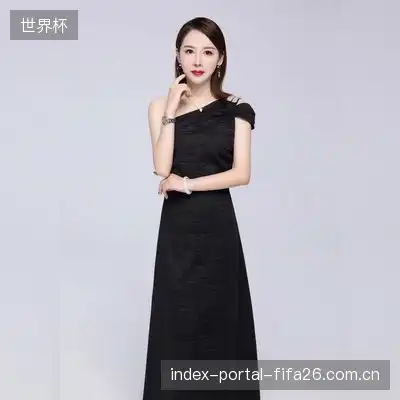 沧月