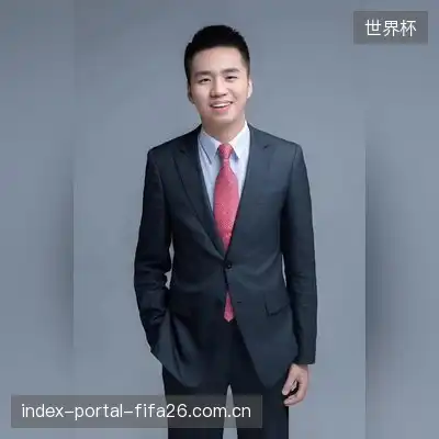 钱梓琳