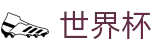 2026国际足联世界杯_购彩服务平台