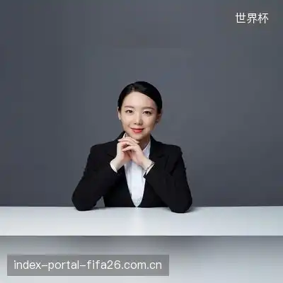 郑菲